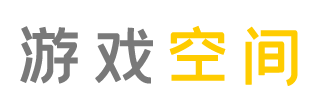 东山区娱乐网